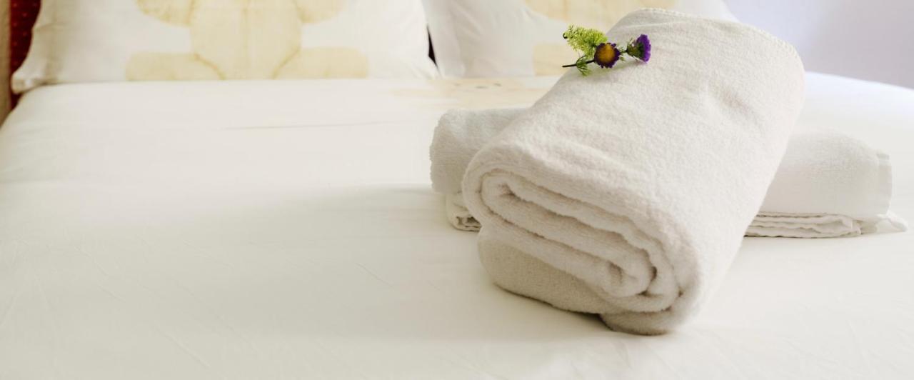 Apartment Madonna Di Campiglio Nd Ngoại thất bức ảnh
