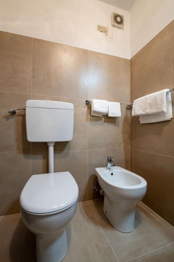 Apartment Madonna Di Campiglio Nd Ngoại thất bức ảnh