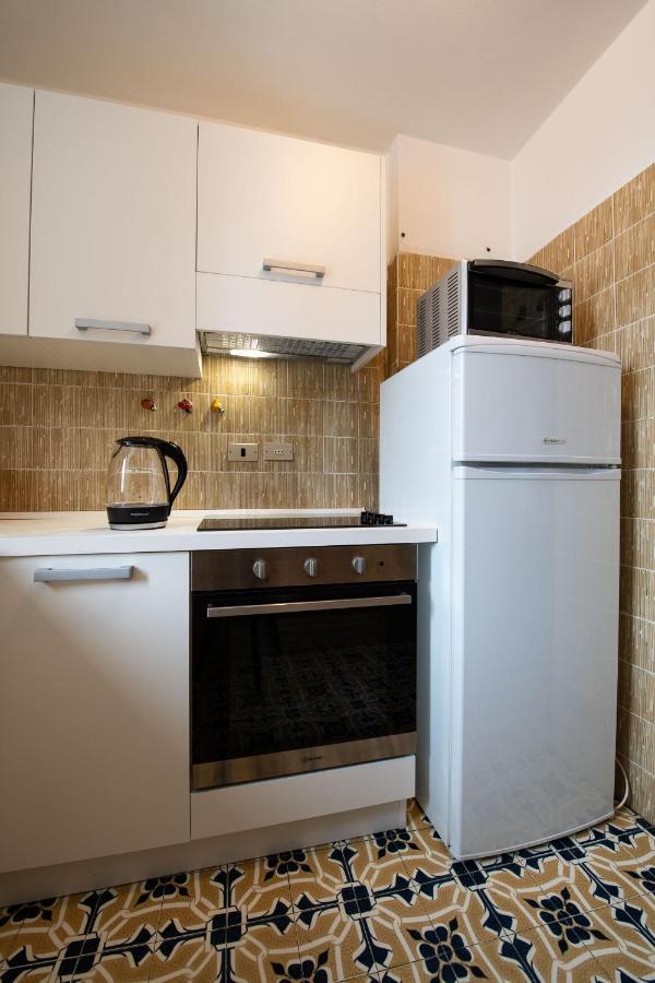 Apartment Madonna Di Campiglio Nd Ngoại thất bức ảnh